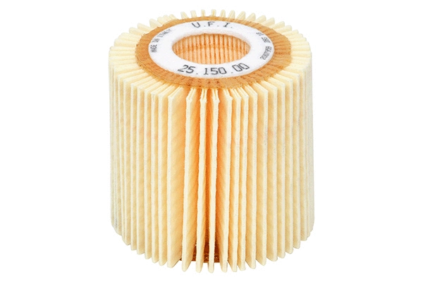 Oil Filter (28.0002-2156.2)