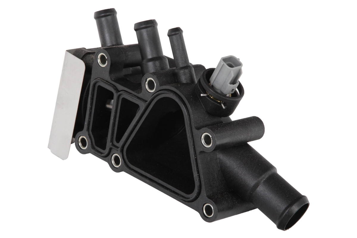 Thermostat, coolant (28.0200-4226.2)