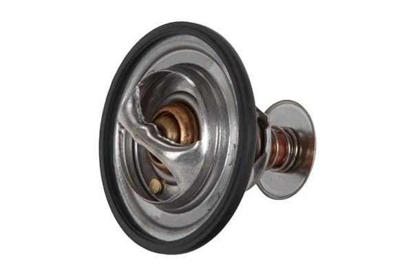 Thermostat, coolant (28.0200-4062.2)