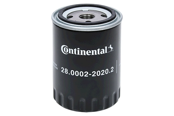 Oil Filter (28.0002-2020.2)