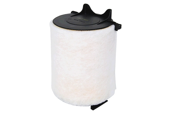 Air Filter (28.0002-0409.2)