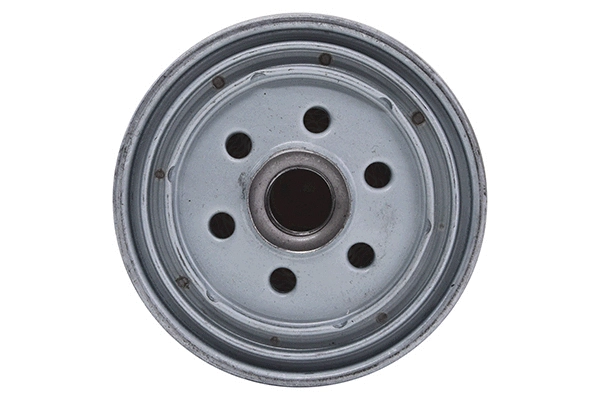 Fuel Filter (28.0002-4153.2)