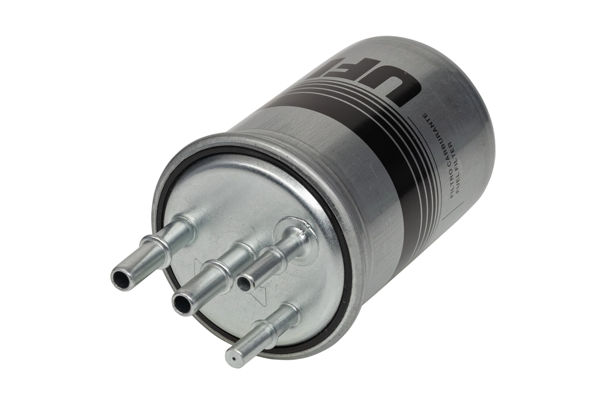 Fuel Filter (28.0002-4279.2)