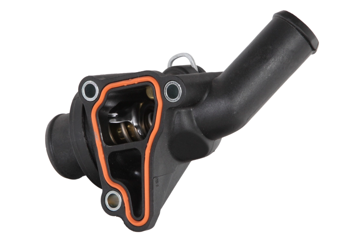 Thermostat, coolant (28.0200-4203.2)