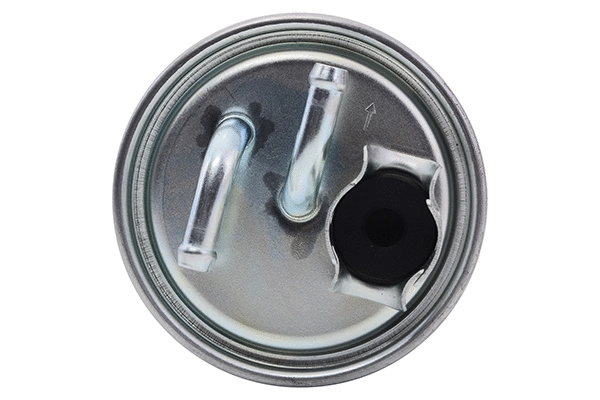 Fuel Filter (28.0002-4005.2)