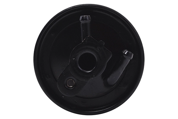 Fuel Filter (28.0002-4070.2)