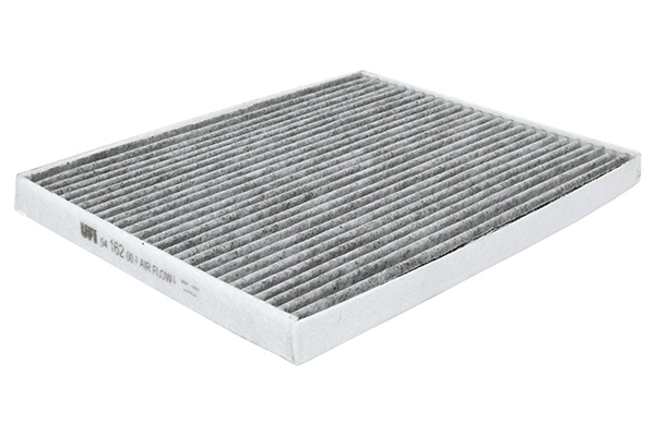 Filter, cabin air (28.0002-1146.2)