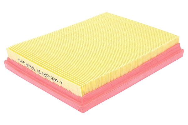Air Filter (28.0002-0065.2)