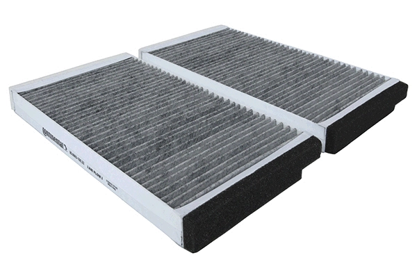 Filter, cabin air (28.0002-1052.2)