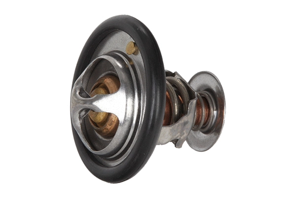 Thermostat, coolant (28.0200-4121.2)