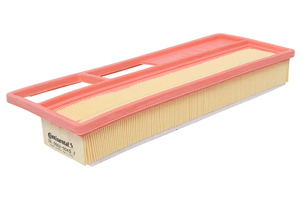 Air Filter (28.0002-0045.2)