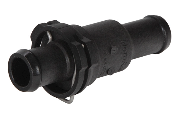Thermostat, coolant (28.0200-4169.2)
