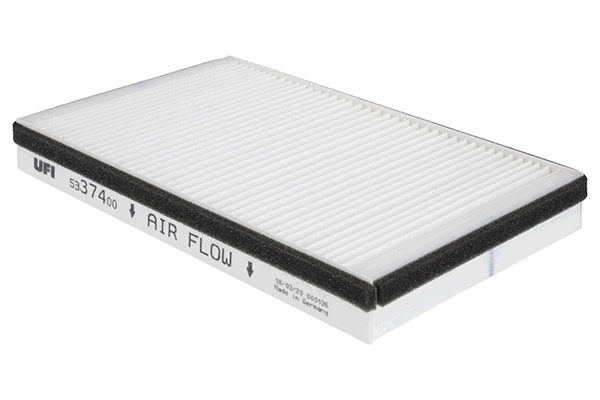 Filter, cabin air (28.0002-1240.2)
