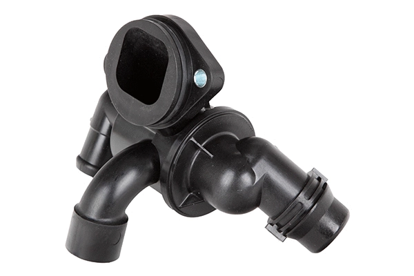 Thermostat, coolant (28.0200-4044.2)