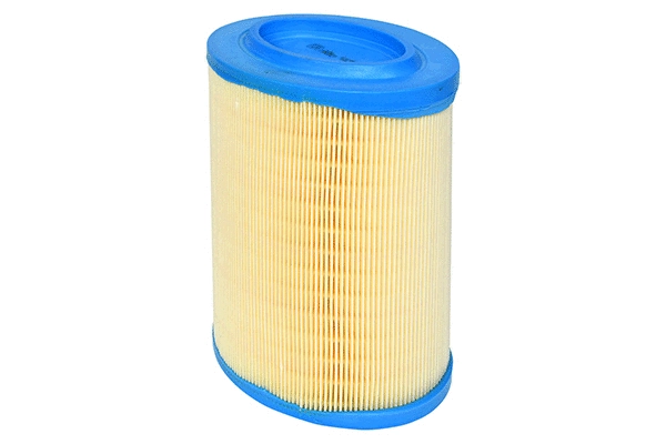 Air Filter (28.0002-0070.2)