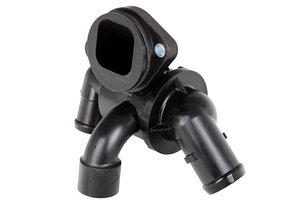 Thermostat, coolant (28.0200-4030.2)