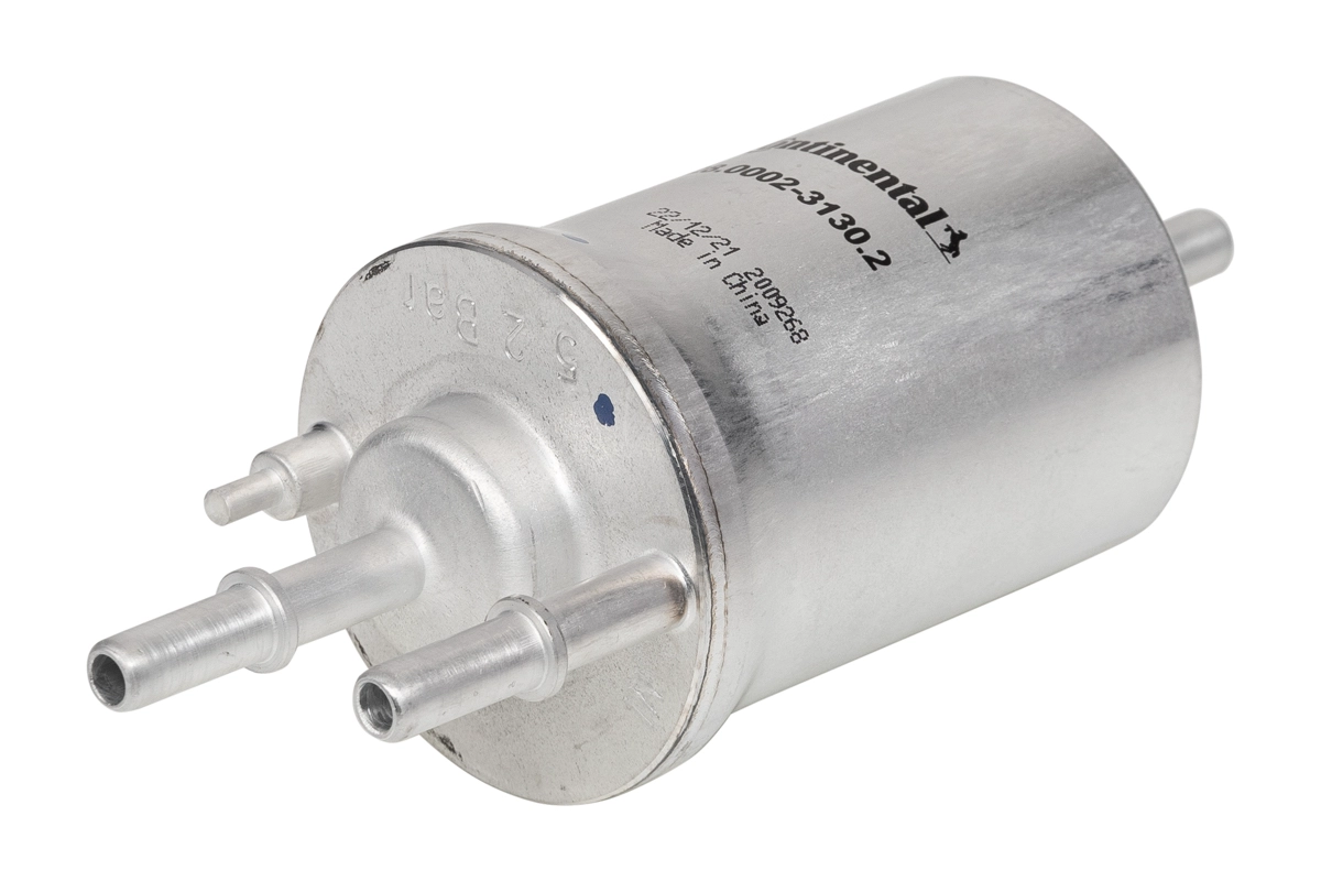 Fuel Filter (28.0002-3130.2)
