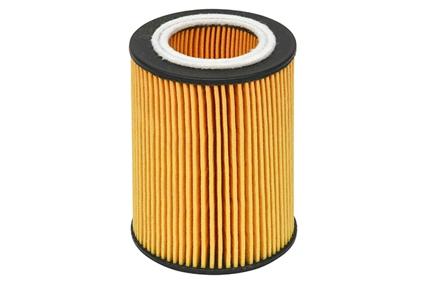 Oil Filter (28.0002-2201.2)