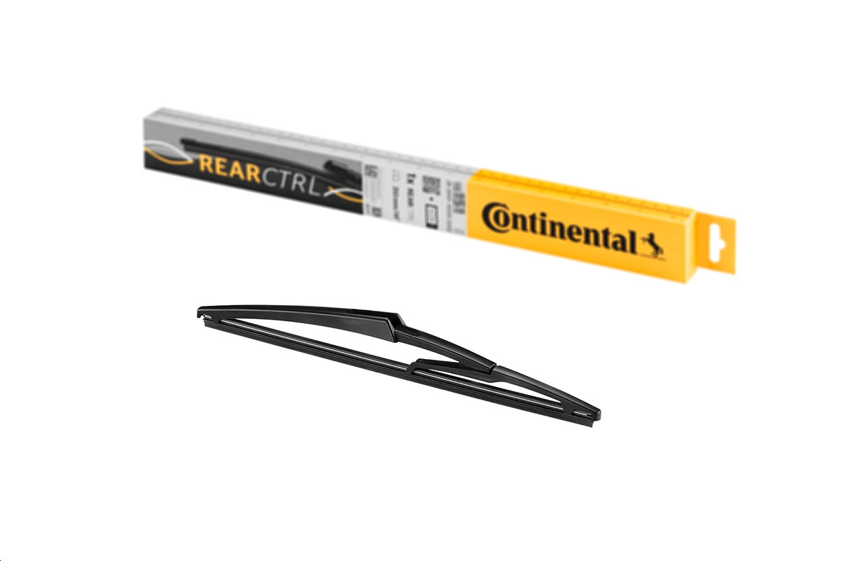 Wiper Blade (2800011503160)