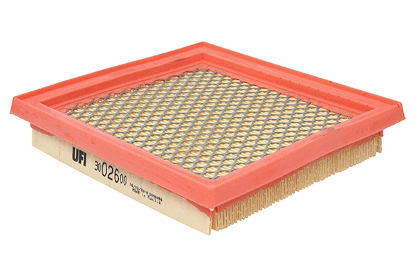 Air Filter (28.0002-0236.2)