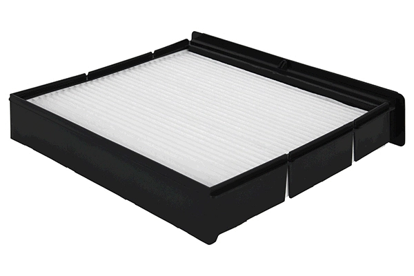 Filter, cabin air (28.0002-1037.2)