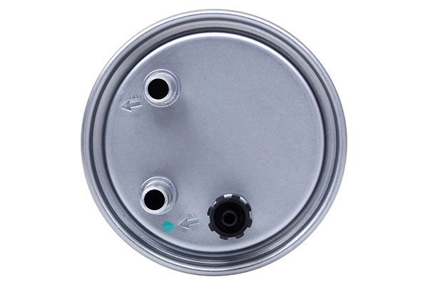 Fuel Filter (28.0002-4244.2)