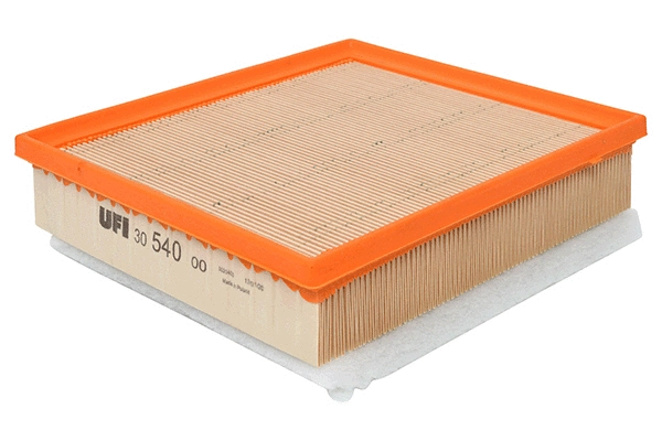 Air Filter (28.0002-0457.2)