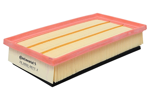 Air Filter (28.0002-0077.2)