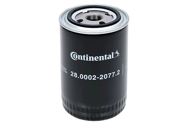 Oil Filter (28.0002-2077.2)