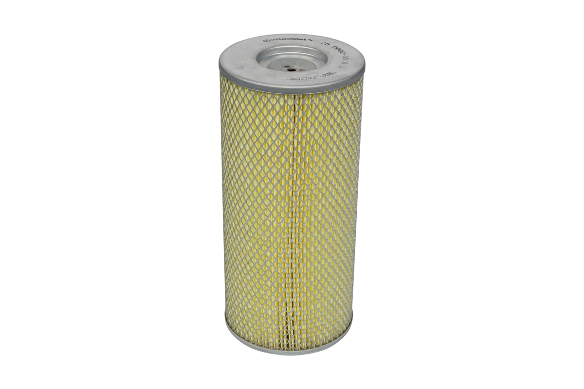 Air Filter (28.0002-0516.2)