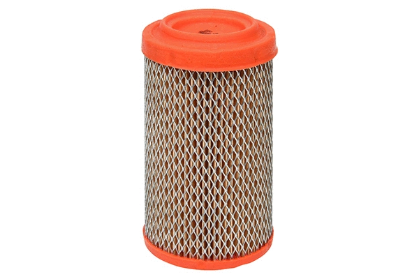 Air Filter (28.0002-0196.2)