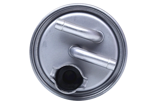 Fuel Filter (28.0002-4092.2)