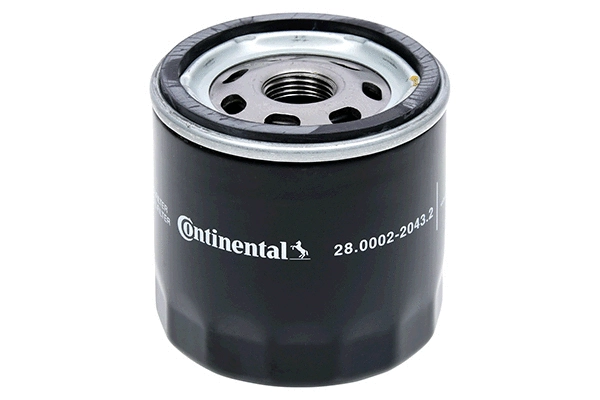 Oil Filter (28.0002-2043.2)