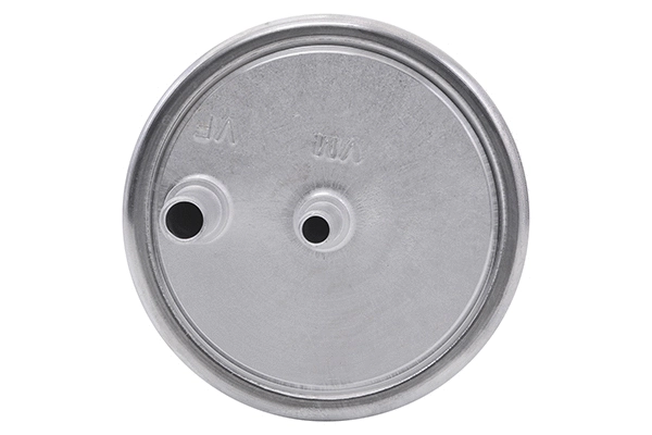 Fuel Filter (28.0002-4122.2)