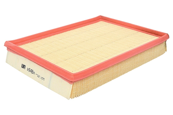 Air Filter (28.0002-0279.2)