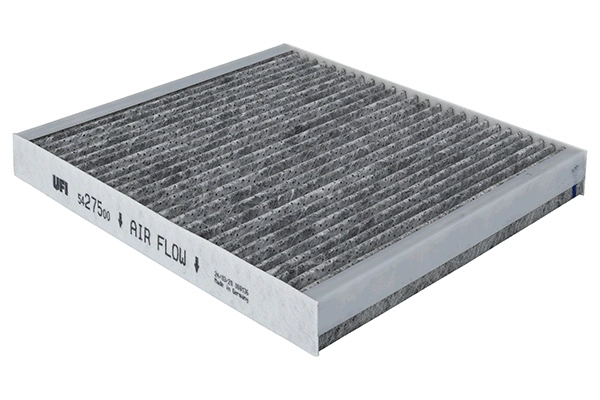 Filter, cabin air (28.0002-1300.2)