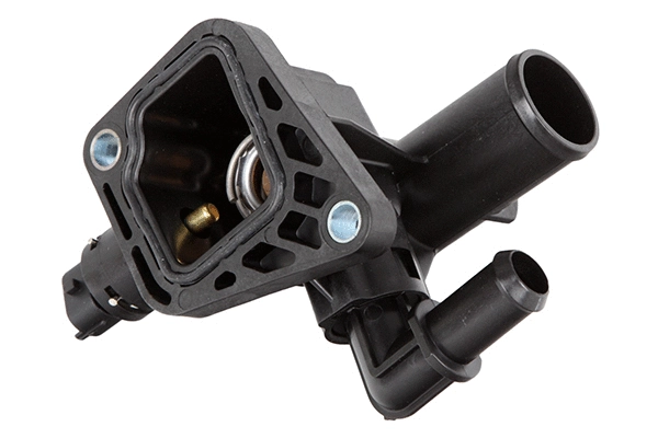Thermostat, coolant (28.0200-4032.2)