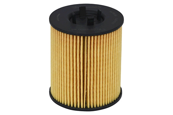 Oil Filter (28.0002-2076.2)