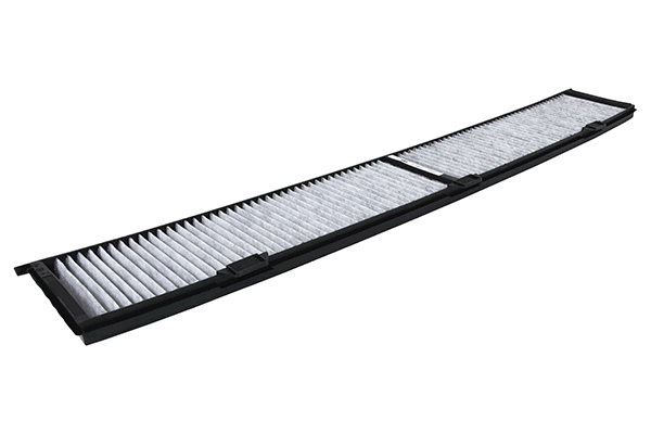 Filter, cabin air (28.0002-1016.2)