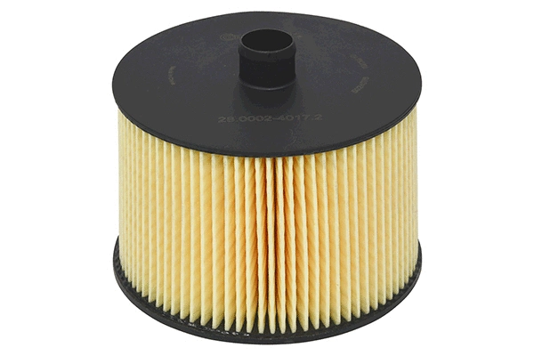 Fuel Filter (28.0002-4017.2)