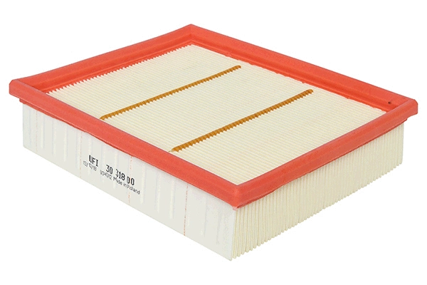 Air Filter (28.0002-0192.2)