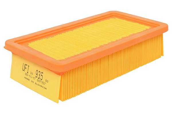 Air Filter (28.0002-0321.2)