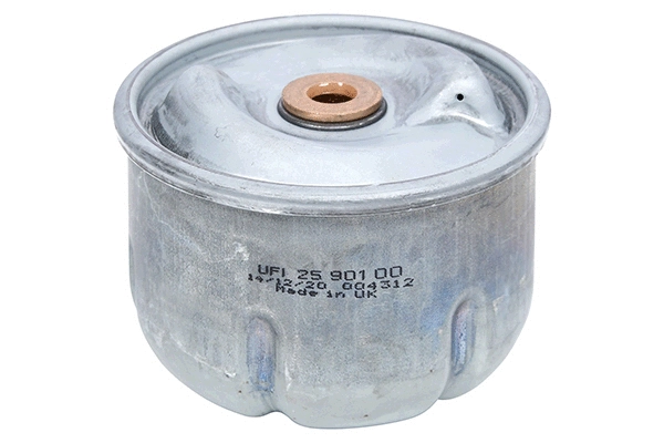 Oil Filter (28.0002-2255.2)