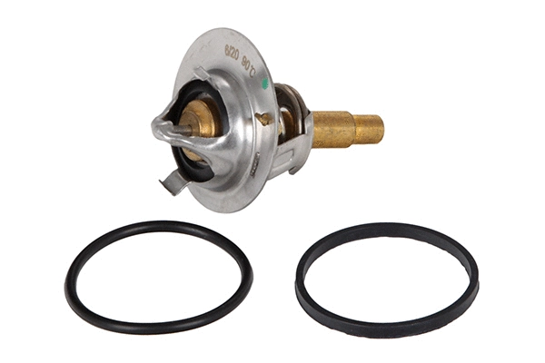 Thermostat, coolant (28.0200-4105.2)