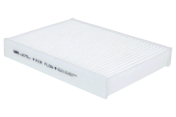 Filter, cabin air (28.0002-1275.2)