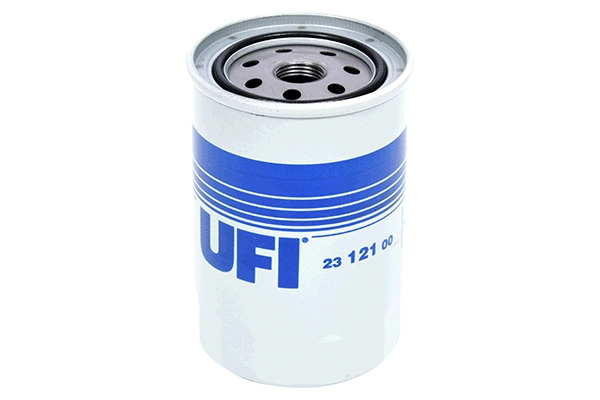 Oil Filter (28.0002-2192.2)