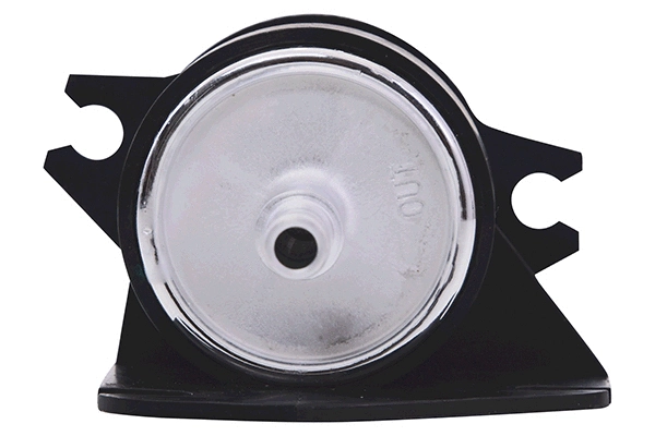 Fuel Filter (28.0002-3016.2)