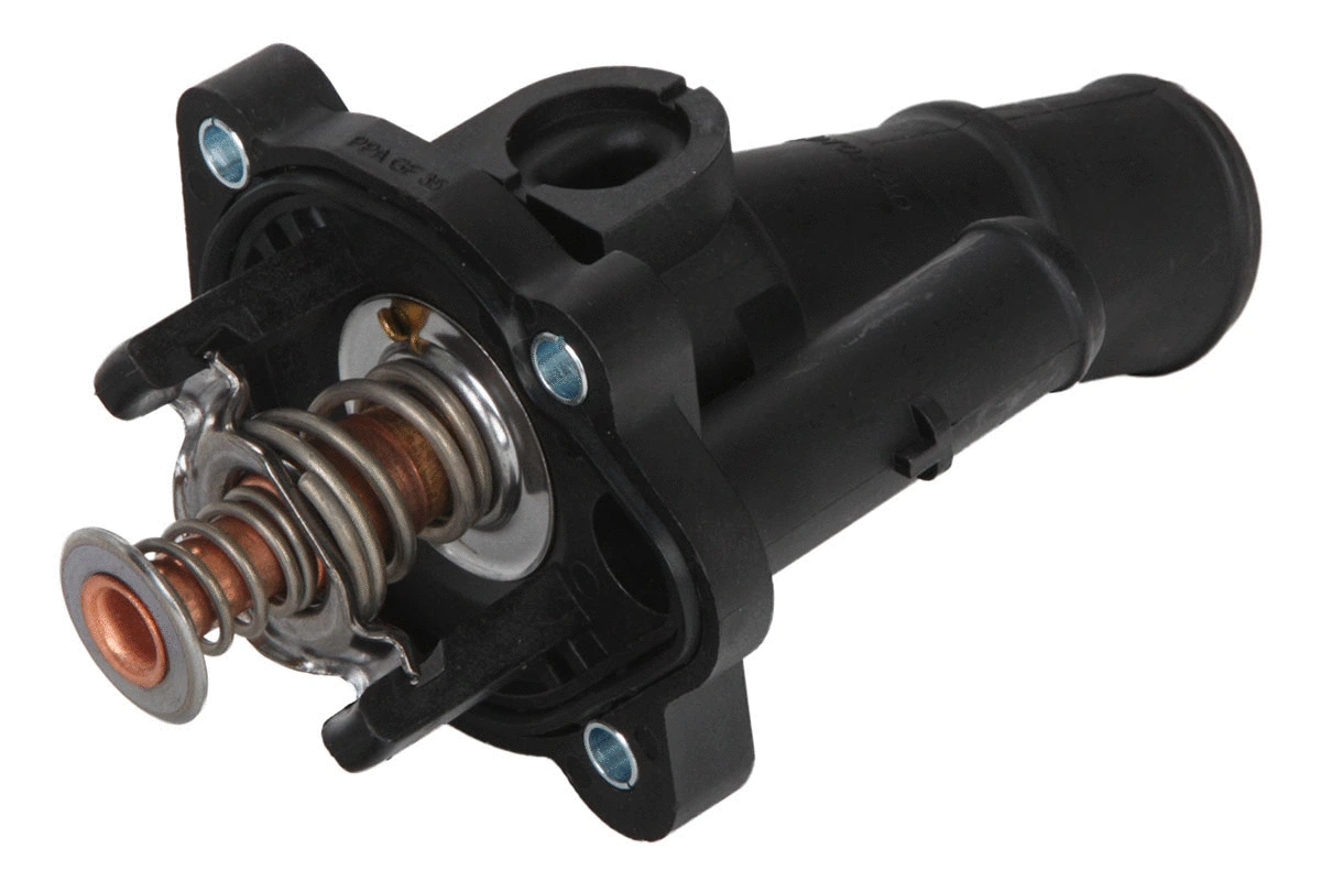 Thermostat, coolant (28.0200-4119.2)