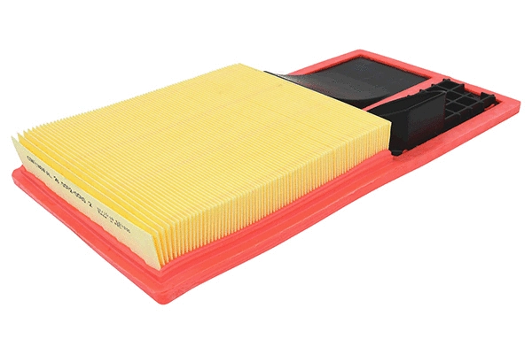 Air Filter (28.0002-0080.2)
