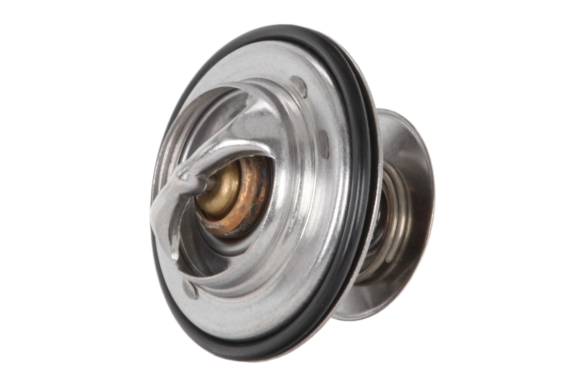 Thermostat, coolant (28.0200-4268.2)